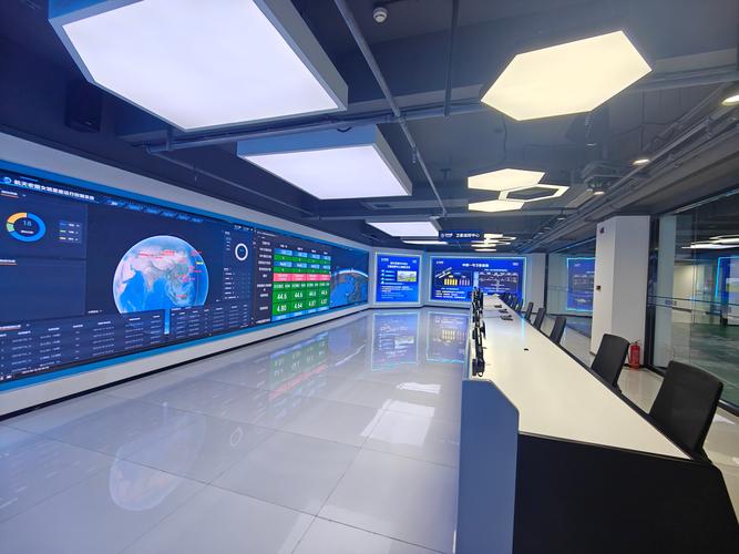 360网站建设中心