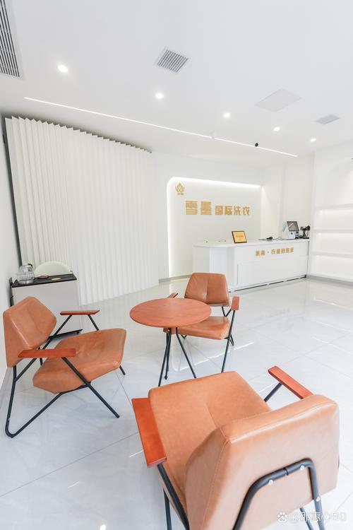 鑫菲互动网站建设公司