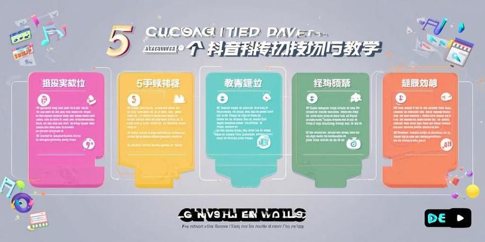 怎么点赞自助服务,代刷ks业务网站在线