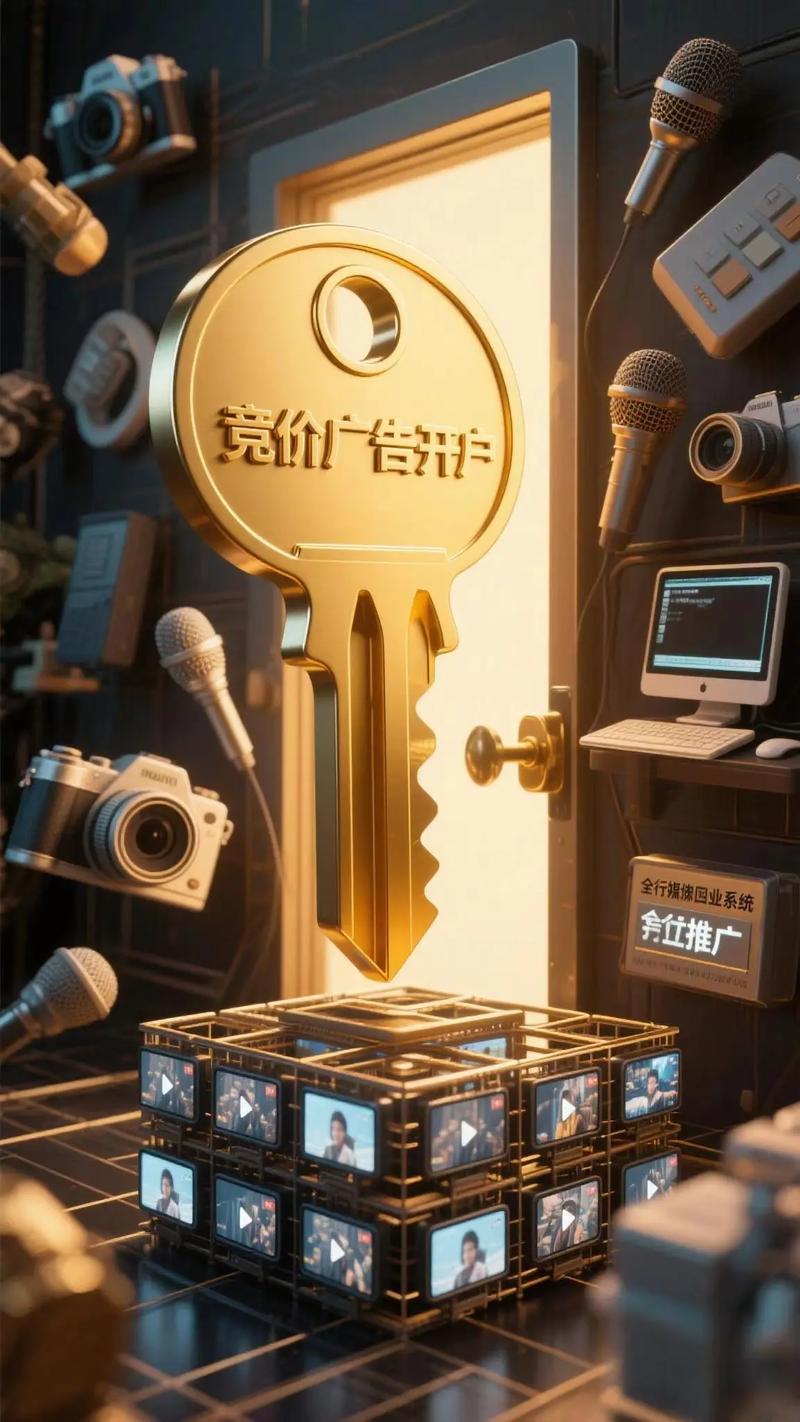 山西互联网网络广告