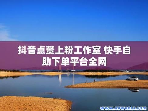 快手平台刷赞秒到账,dy点赞网