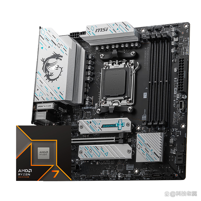 lol推荐cpu主板套装酷睿