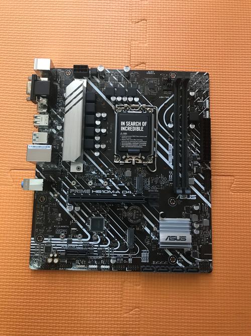 lol推荐cpu主板套装酷睿