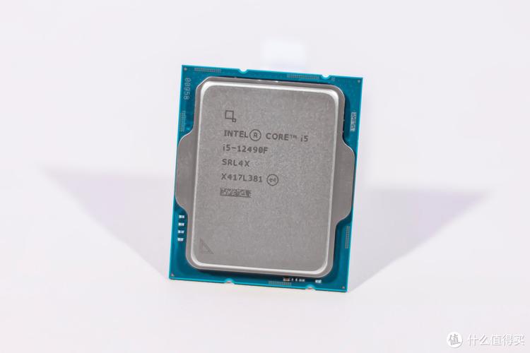 性价比高的英特尔cpu