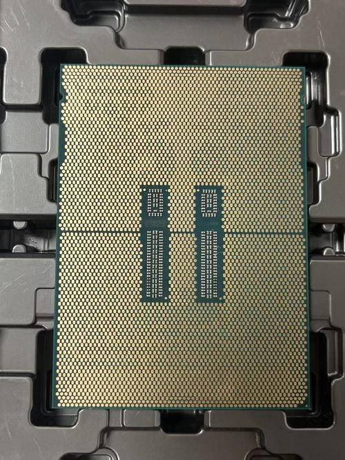 2020至强cpu买哪款好