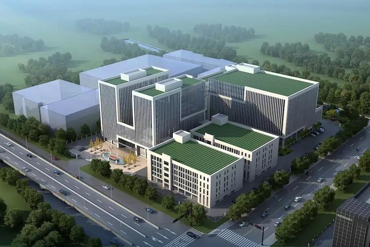 台建网络科技有限公司