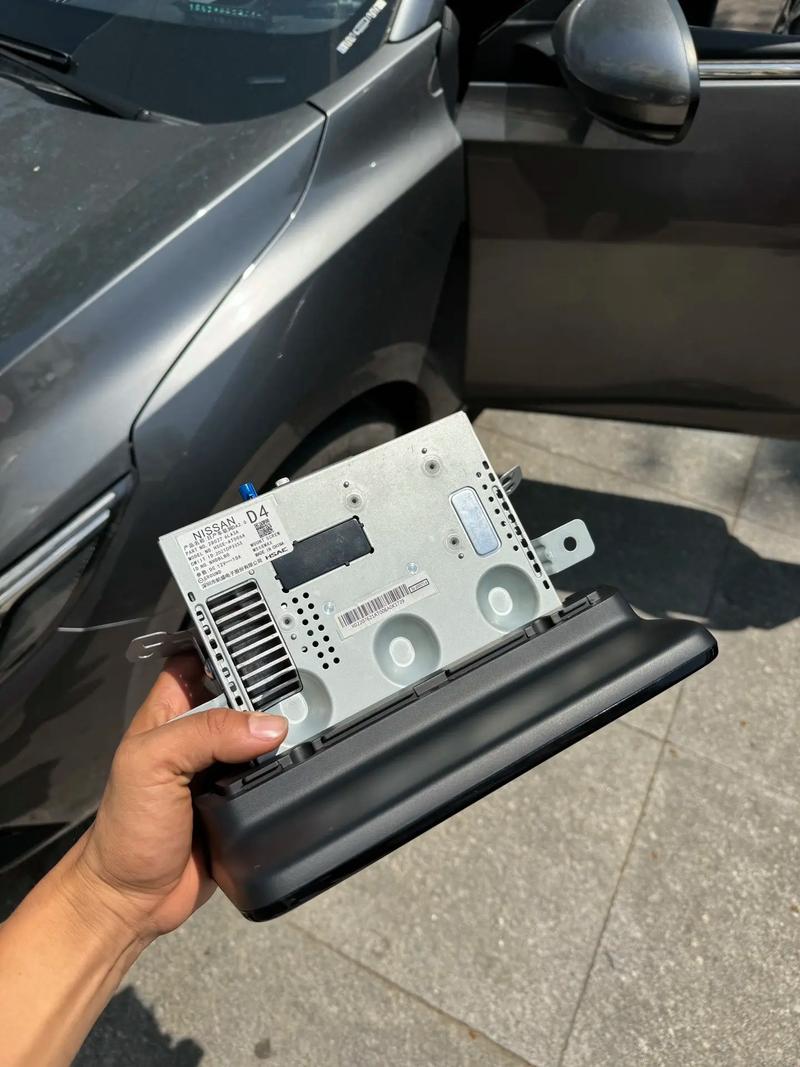 在线刷抖音双击没有声音,14代轩逸刷抖音