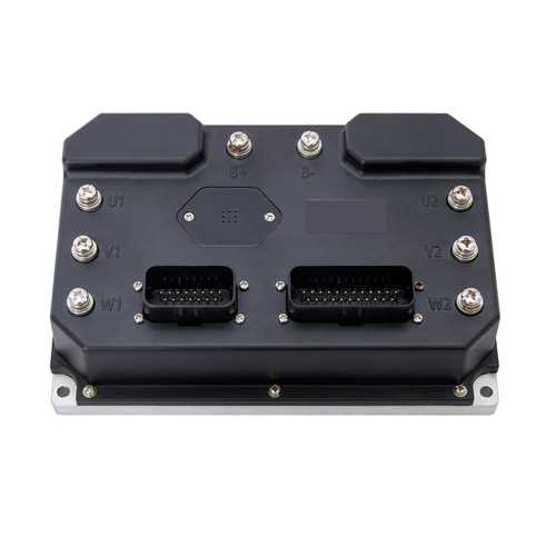 下拉框厂家甄选兰塞网络