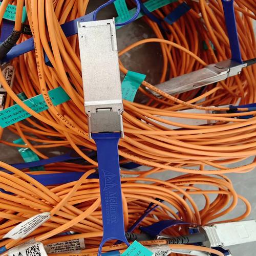 下拉框厂家甄选兰塞网络