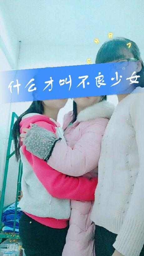 快手秒刷业务网站蚂蚁,南笙快手业务