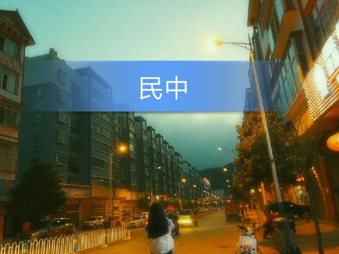 快手秒刷业务网站蚂蚁,南笙快手业务