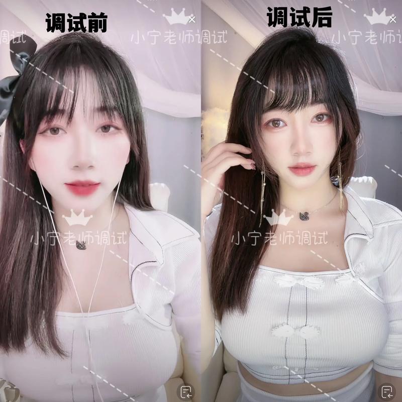 真人抖音代刷,抖音业务对比快手