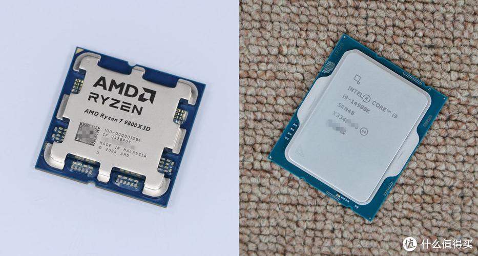 玩游戏平板哪款CPU