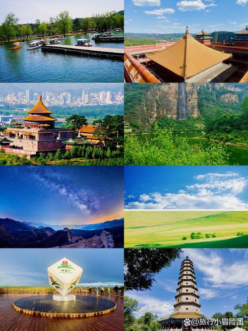 承德百度网站建设