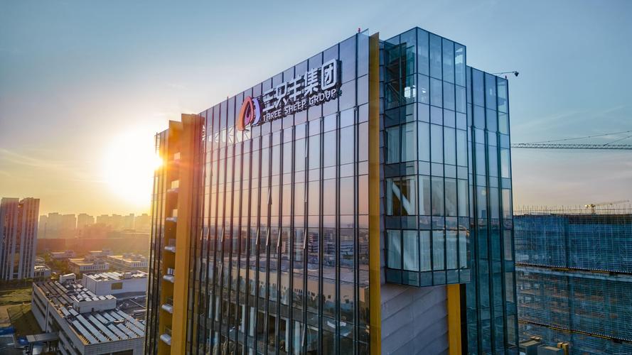 成都网站建设 3e网络