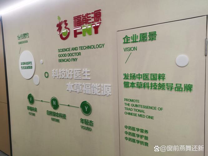 怡康医药网站建设方案