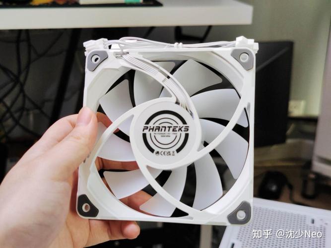 cpu散热风冷水冷对比