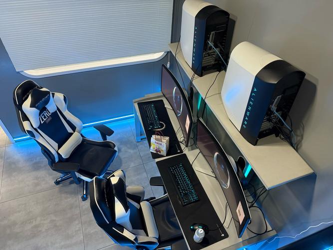 网吧比赛专用电脑配置