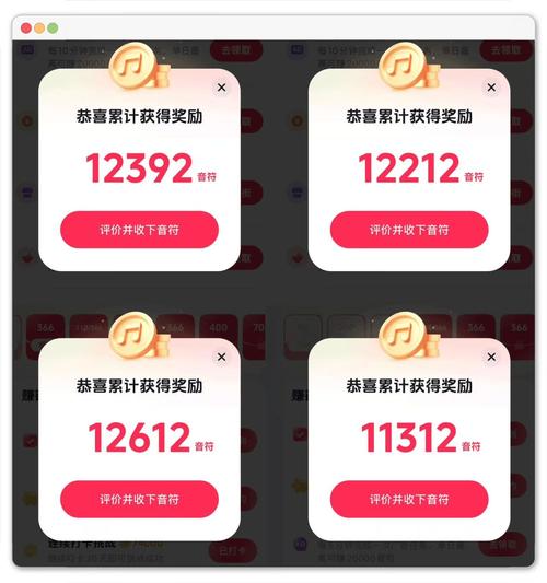 抖音刷双击量,快手刷赞业务网址