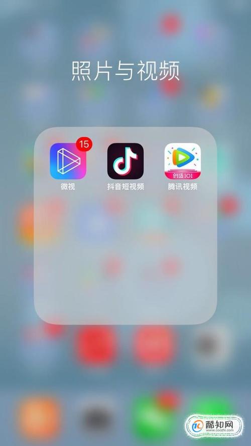 快手业务秒刷蚂蚁,快手业务上线时间怎么看