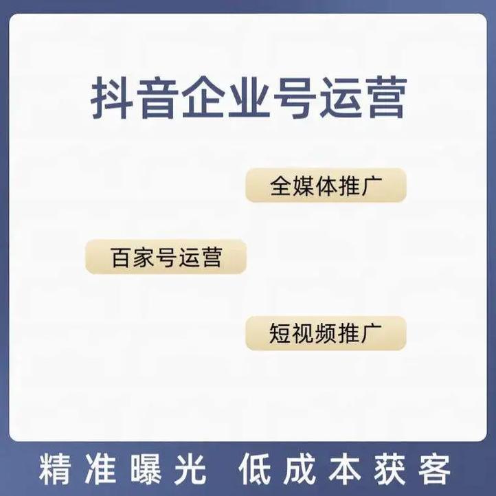 抖音手机代刷,抖音快手手机业务