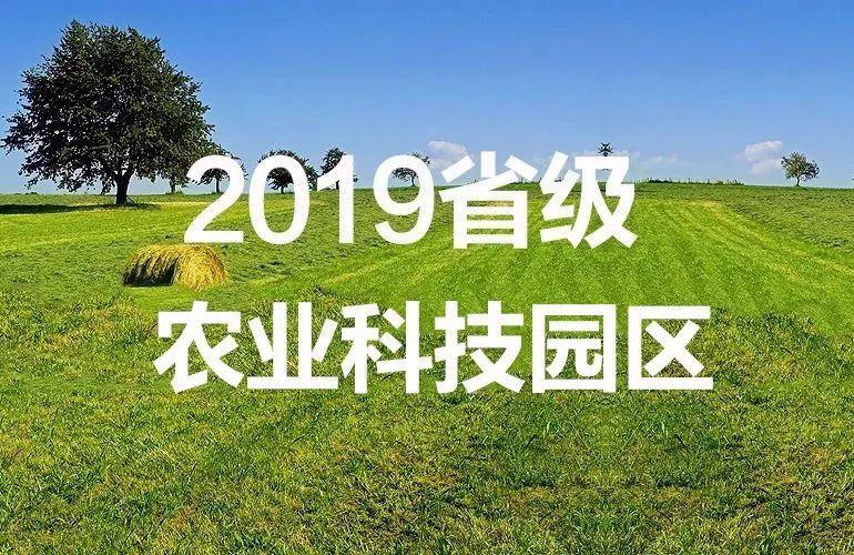 天台县网站建设哪家好