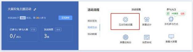 抖音自助涨粉24小时,全网快手刷业务真人刷赞