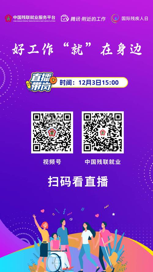 快手秒刷自助网站有哪些,抖音代刷平台办理