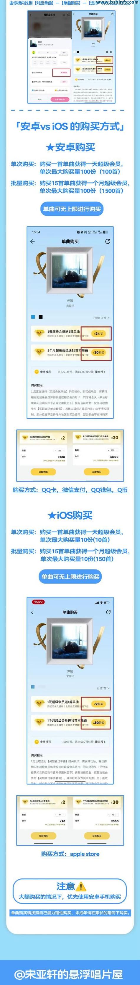 名片赞下单,ks评论点赞