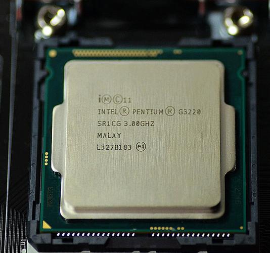 cpu g2020 g840