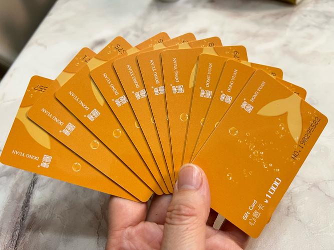 快手卡盟最低自助下单，ks业务低价自助下单平台少量