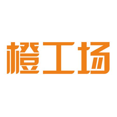句简网络科技有限公司