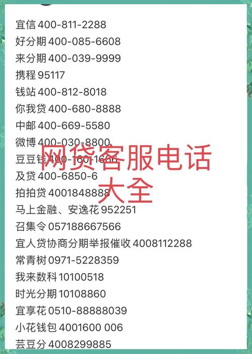 南昌县所有网络公司电话