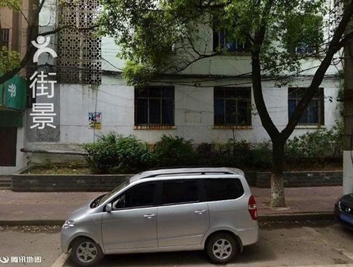 南昌县所有网络公司电话