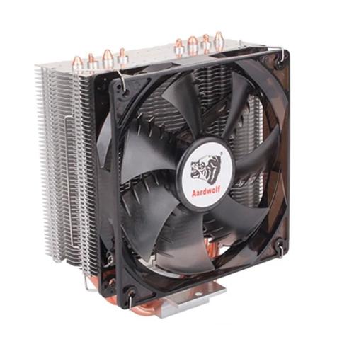 fx 8300cpu配什么板