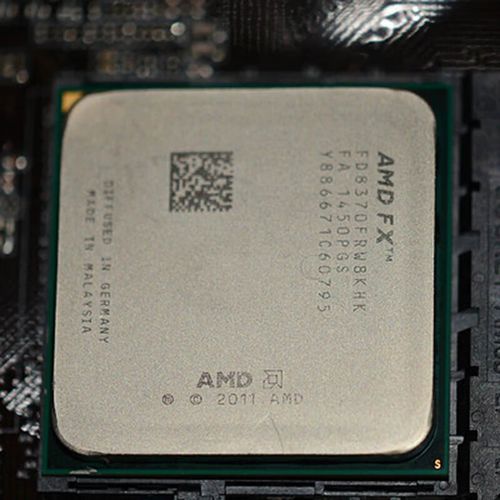fx 8300cpu配什么板
