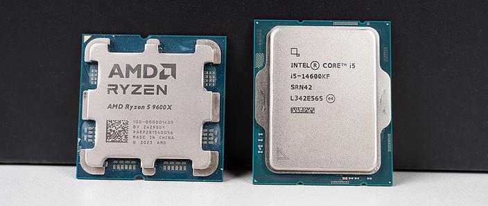 amd r5 1400 cpu 接口