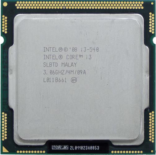 i3超线程的cpu