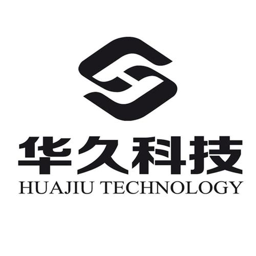 徐州网站建设华久信息