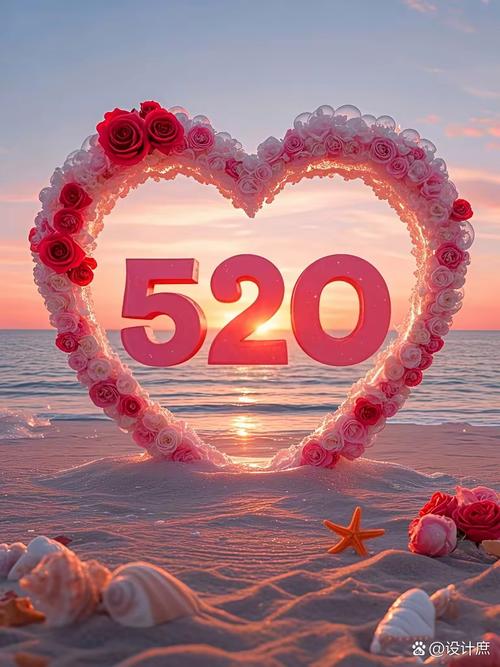 520网络刷赞抖音