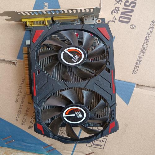 gtx750配什么cpu好