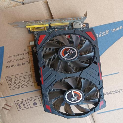 gtx750配什么cpu好