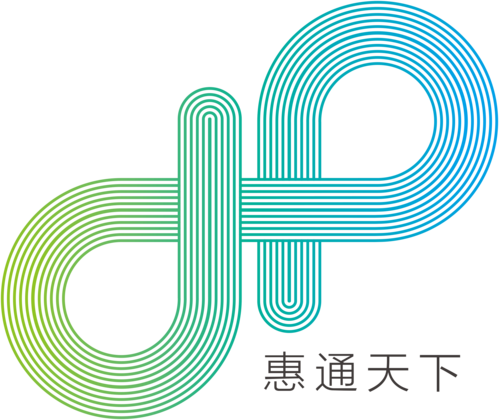 合肥司瓦图网络科技电话