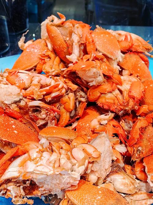 快手卡盟自助下单,ks赞自助下单黄石