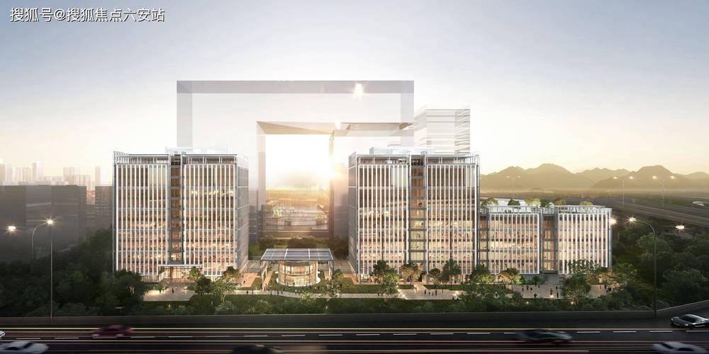 天汇大厦网站建设公司