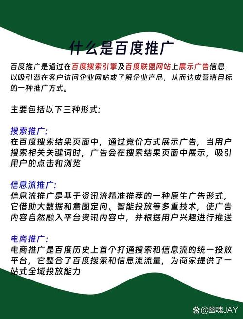 网络营销推广公司名称