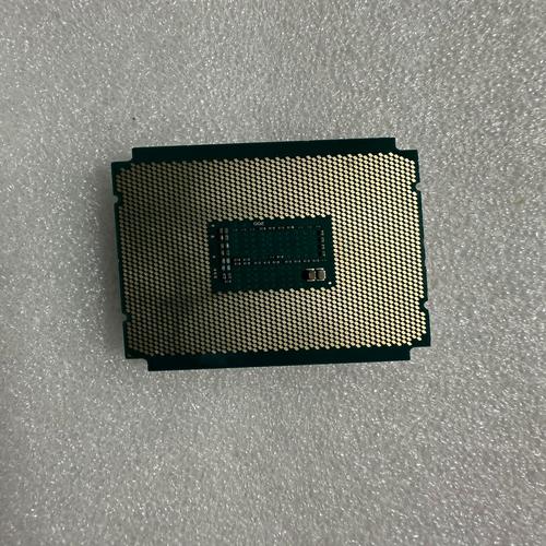 e350CPU8g内存