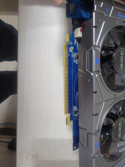 华硕战骑士gtx 950配cpu