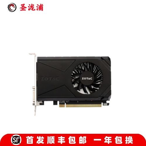 华硕战骑士gtx 950配cpu