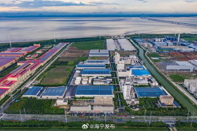 海宁有几大网络公司